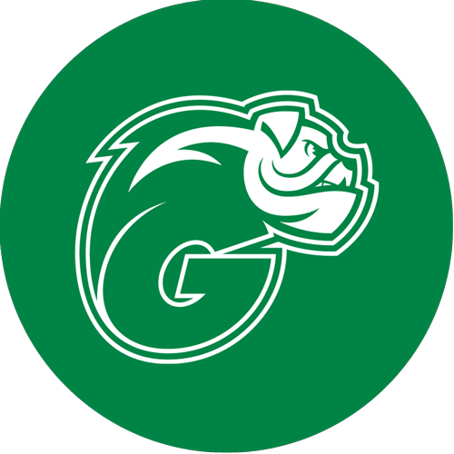 Athletics Logo
